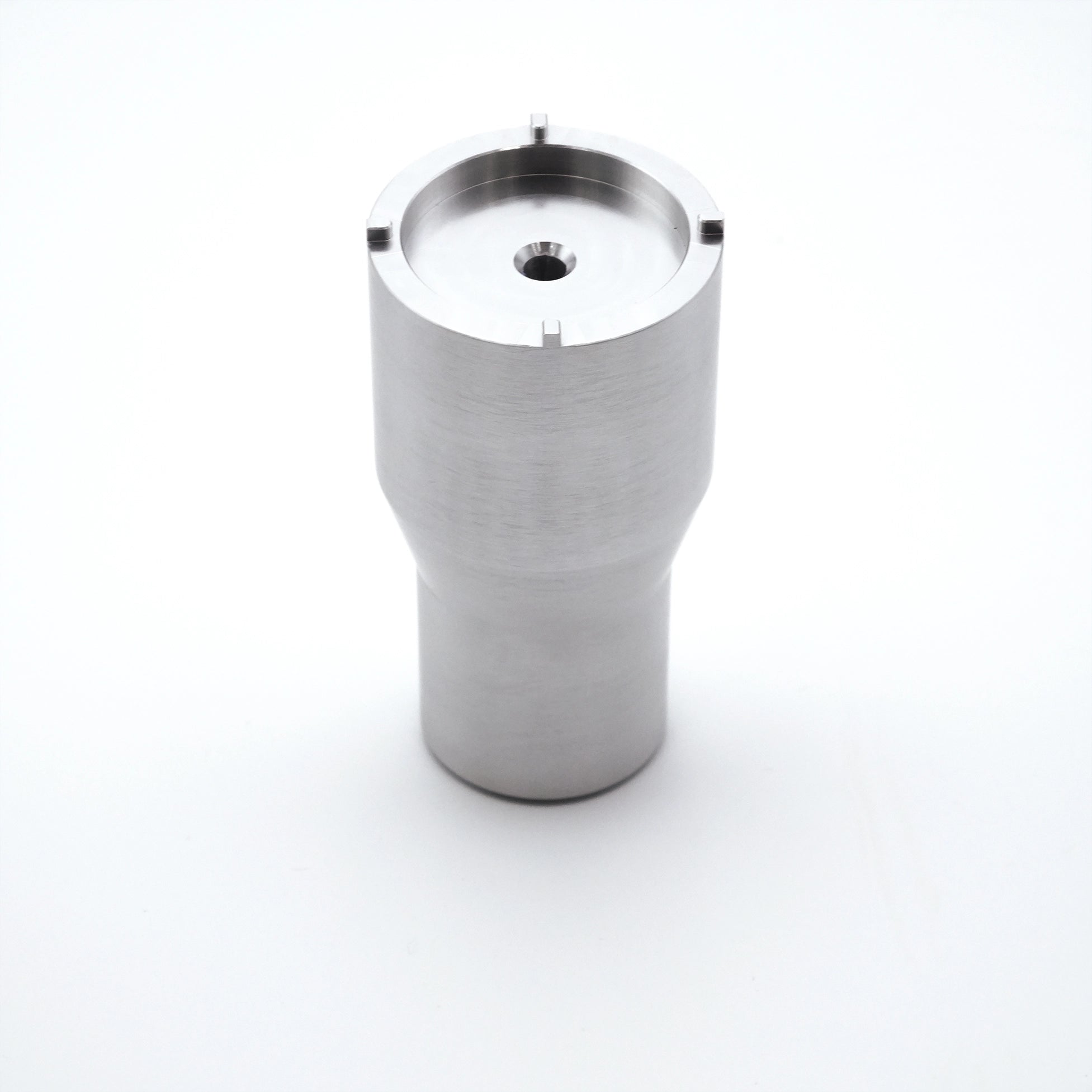 Raytools Lens Removal Tool 