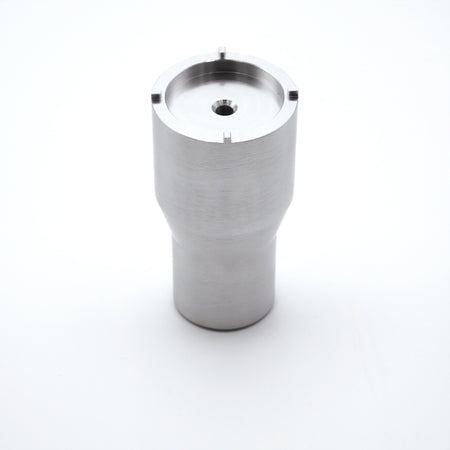 Raytools Lens Removal Tool 