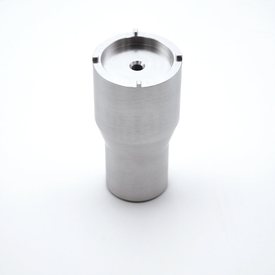Raytools Lens Removal Tool 