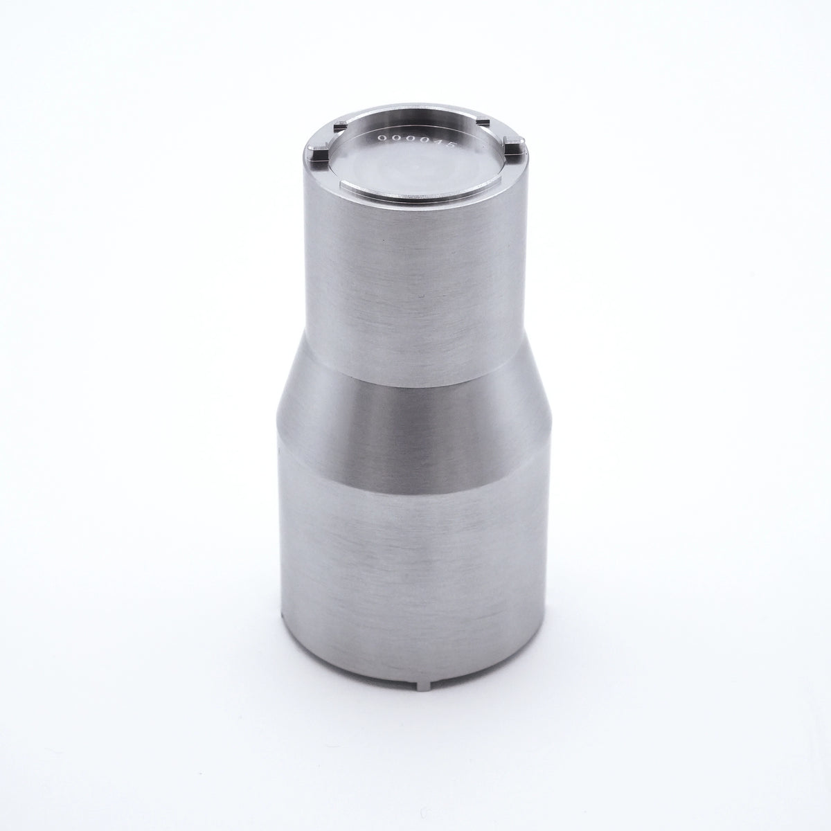 Raytools Lens Removal Tool For BM110 Cutting Head - precision tool for lens maintenance