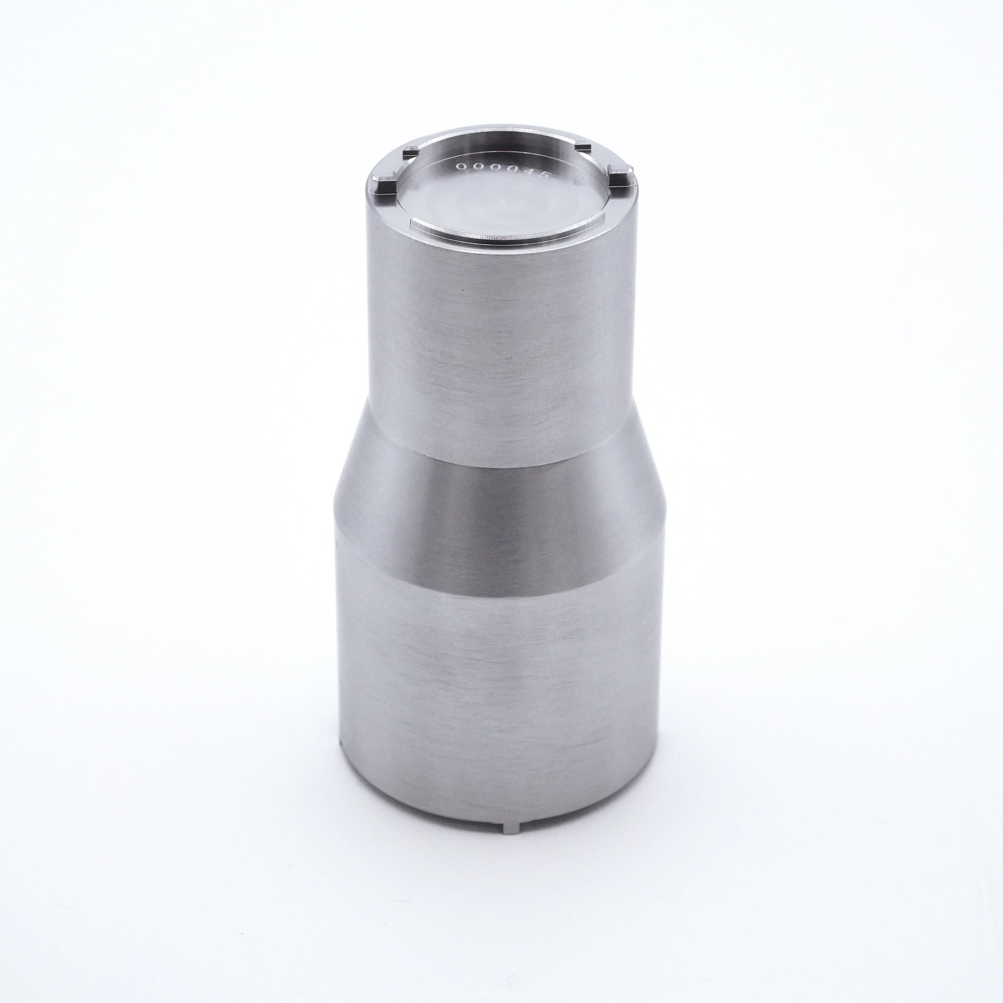 Raytools Lens Removal Tool For BM110 Cutting Head - precision tool for lens maintenance