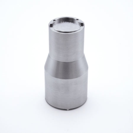Raytools Lens Removal Tool For BM110 Cutting Head - precision tool for lens maintenance