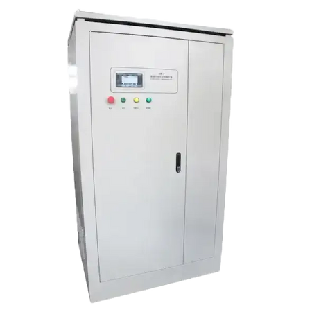 Xishun SBW-SG-120KVA