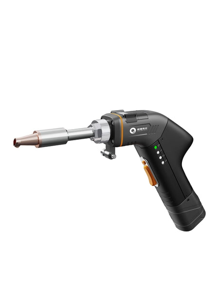 Handheld Laser Welding Head