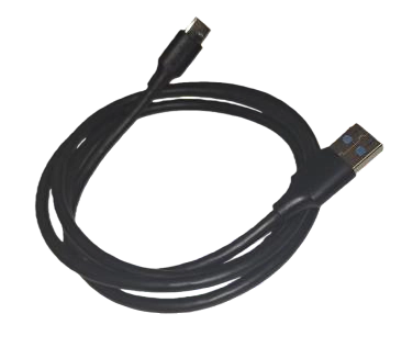 BOCHU MCD100 Laser Coaxial Instrument for Laser Cutting Nozzle Centering