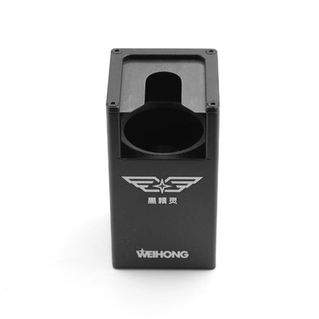 WEIHONG Black Elf Generation 2 Laser Nozzle Vision Coaxial Instrument