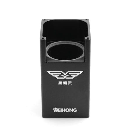 WEIHONG Black Elf Generation 2 Laser Nozzle Vision Coaxial Instrument