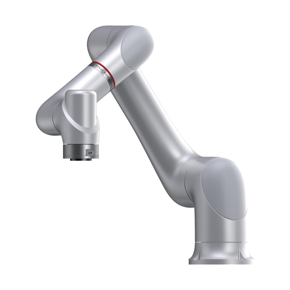 ROKAE xMate Kollaborativer Roboter - SR5-C / CR7-C / CR12-C