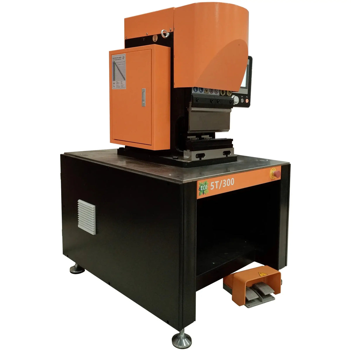 Fire Bending Machine SF-BENDER Bending Machine | Sky Fire Laser