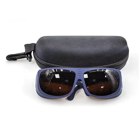 thorlabs goggles Premium Laser Safety Goggles - Global Free Shipping