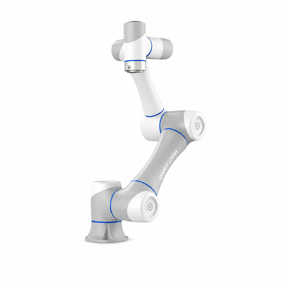 Dobot CRA Series Collaborative Robot - CR5A / CR10A / CR12A