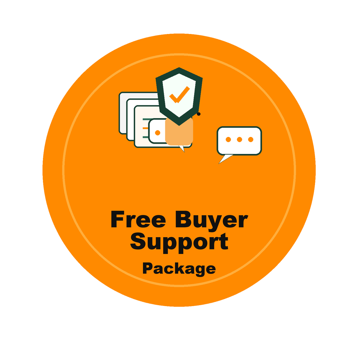 Free Buyer Support Package for DIY Fiber Laser Machine