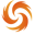 Fiber Laser Parts, Repair & Retrofit Services logo