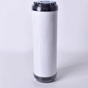 Sky Fire LaserLaser Chiller Filter Cartridge: Water Chiller with Filter SolutionLaser Chiller Filter Cartridge: Water Cooling Solution