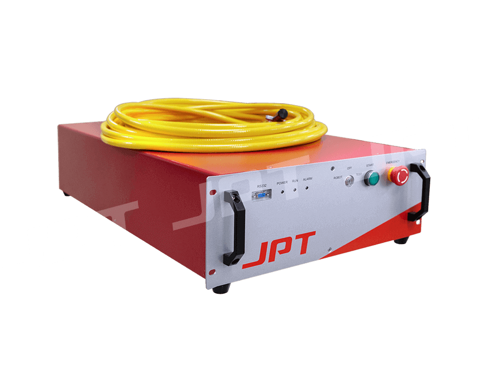 Sky Fire LaserJPT CW and Mopa fiber lasers 20-12000wJPT CW & Mopa Fiber Lasers: 20-12000W