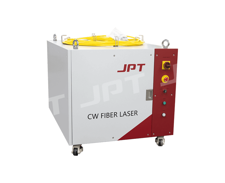 Sky Fire LaserJPT CW and Mopa fiber lasers 20-12000wJPT CW & Mopa Fiber Lasers: 20-12000W